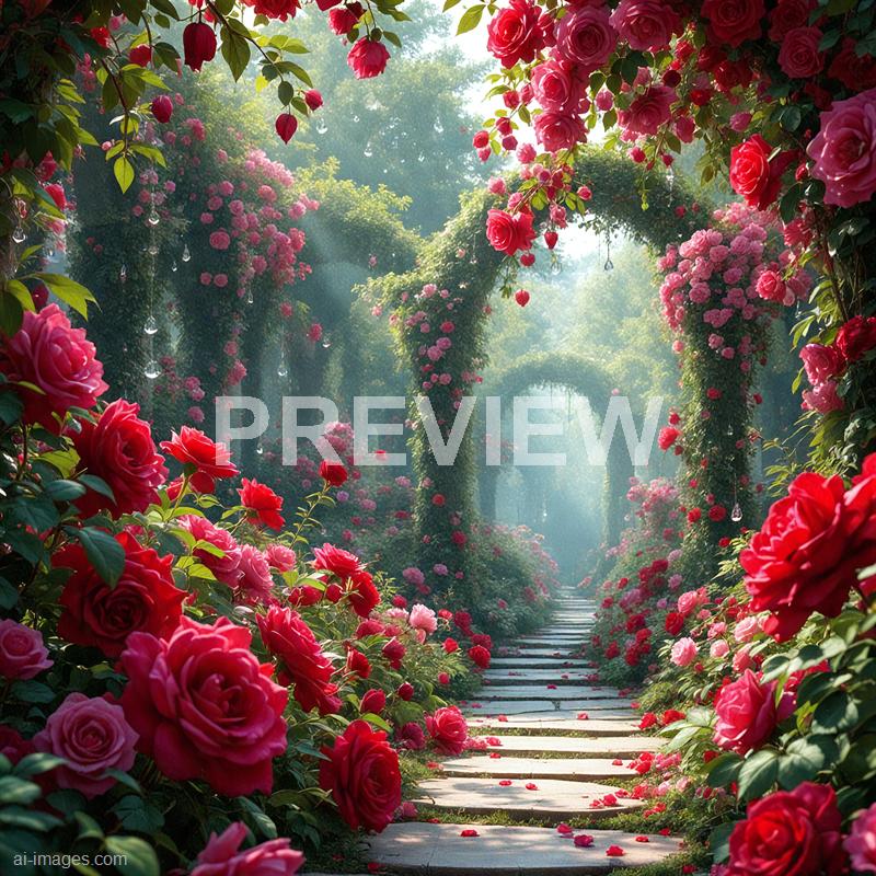 3044 - in-this-16k-bulgarian-fantasy-garden-damask-roses-blo_250420124754_Filename Text 2_03027_Filename Text 3